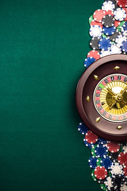 yunani lotto platform dashboard showing football markets, live casino tables, and account management
