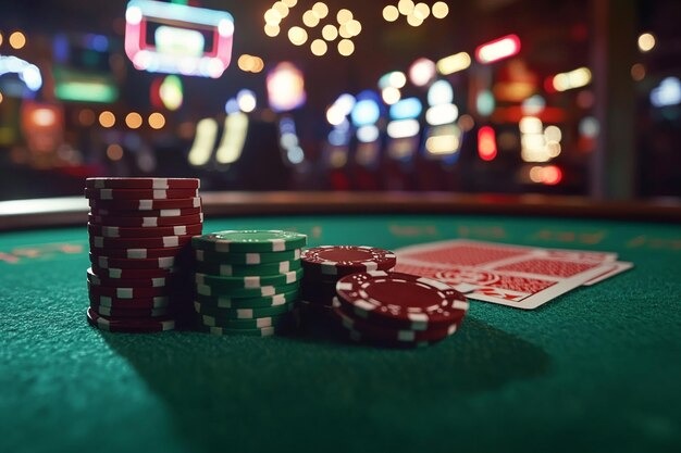 yunani lotto App 