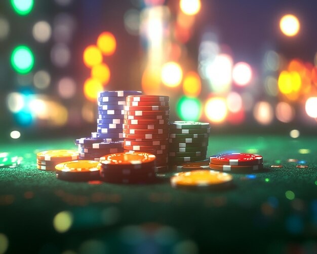 yunani lotto featured game showcase