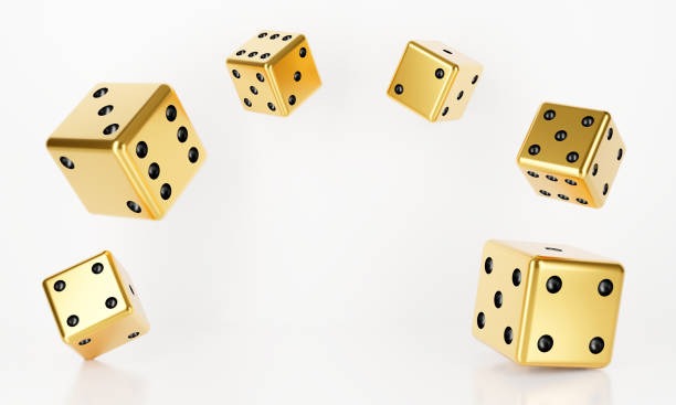yunani lotto featured game showcase yunani lotto featured game showcase