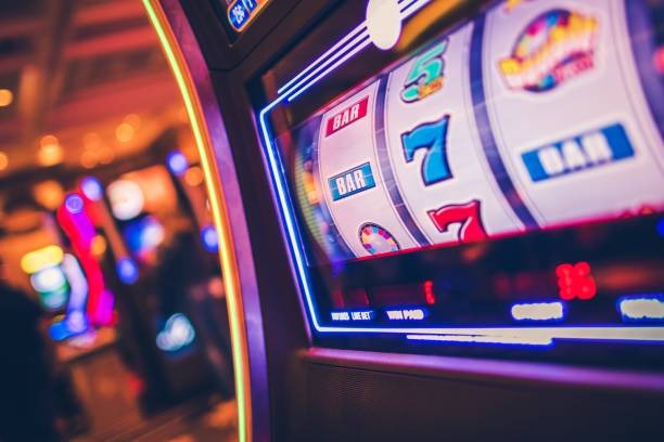 yunani lotto live football and casino interface