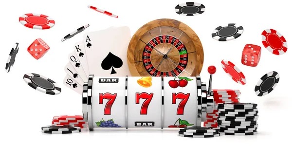 yunani lotto featured game showcase yunani lotto featured game showcase