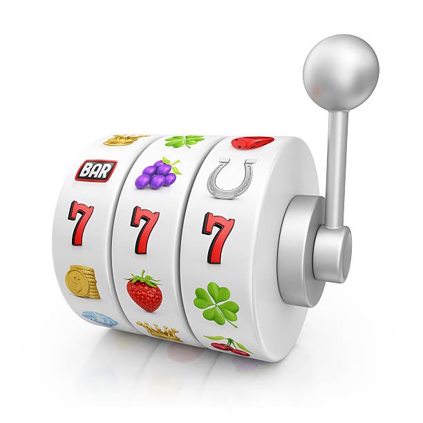 JILI game selection interface on yunani lotto platform