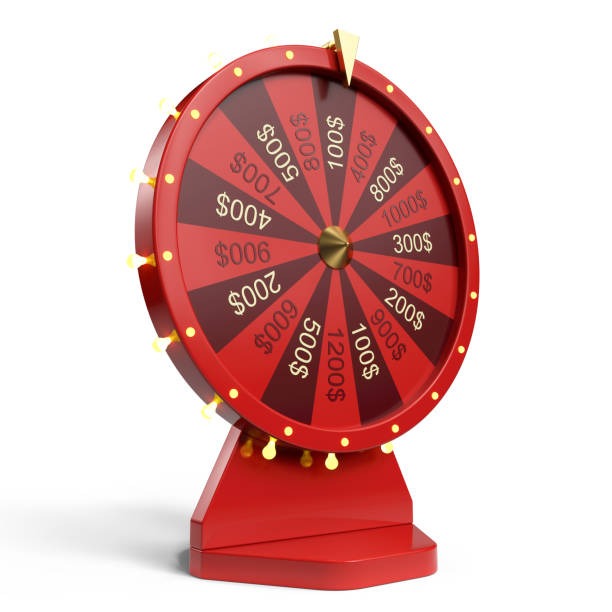 yunani lotto featured game showcase