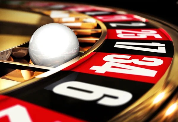 MPL Indonesia match broadcast with live scoreboard on yunani lotto