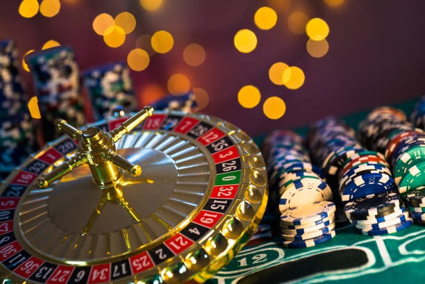 yunani lotto featured game showcase yunani lotto featured game showcase