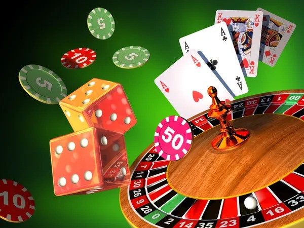 yunani lotto featured game showcase