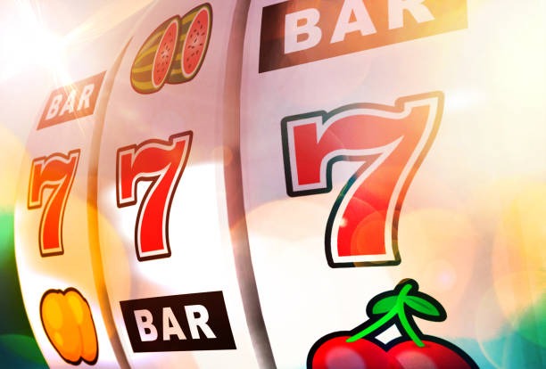 World Cup match broadcast with live scoreboard on yunani lotto