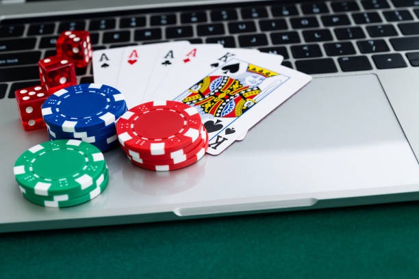 World Cup group standings and match schedule on yunani lotto dashboard